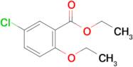 Ethyl 5-chloro-2-ethoxybenzoate