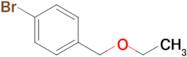 1-Bromo-4-(ethoxymethyl)benzene