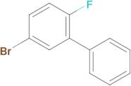 5-Bromo-2-fluorobiphenyl