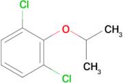 1,3-Dichloro-2-isopropoxybenzene