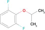 1,3-Difluoro-2-(1-methylethoxy)benzene