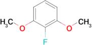 2-Fluoro-1,3-dimethoxybenzene