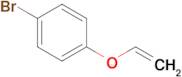 1-Bromo-4-(vinyloxy)benzene