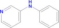 N-Phenylpyridin-3-amine