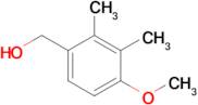 2,3-Dimethyl-4-methoxybenzyl alcohol