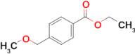 Ethyl 4-(methoxymethyl)benzoate