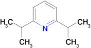 2,6-Diisopropylpyridine