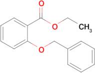 Ethyl 2-(benzyloxy)benzoate