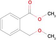 Methyl 2-(methoxymethyl)benzoate