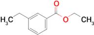 Ethyl 3-ethylbenzoate