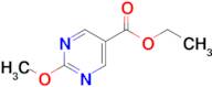 Ethyl 2-methoxypyrimidine-5-carboxylate