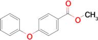 4-Phenoxybenzoic acid methyl ester