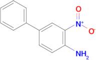 3-Nitrobiphenyl-4-amine