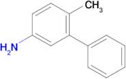 4-Methyl-3-phenylaniline