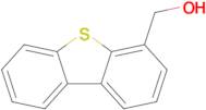 Dibenzo[b,d]thiophen-4-ylmethanol