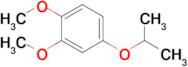 4-Isopropoxy-1,2-dimethoxybenzene