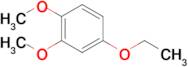 4-Ethoxy-1,2-dimethoxybenzene