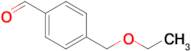 4-(Ethoxymethyl)benzaldehyde