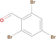 2,4,6-Tribromobenzaldehyde