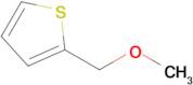 5-Methoxymethyl-thiophene