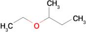 2-Ethoxybutane