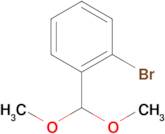 1-Bromo-2-(dimethoxymethyl)benzene