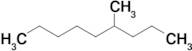 4-Methylnonane