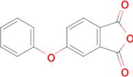 5-Phenoxyisobenzofuran-1,3-dione