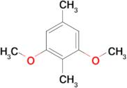 1,3-Dimethoxy-2,5-dimethylbenzene