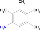 2,3,4,5-Tetramethylaniline