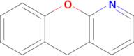 5H-Chromeno[2,3-b]pyridine