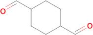 Cyclohexane-1,4-dicarbaldehyde