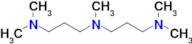 2,6,10-Trimethyl-2,6,10-triazaundecane