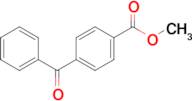 Methyl 4-benzoylbenzoate