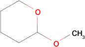 2-Methoxytetrahydro-2H-pyran