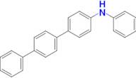 N-Phenyl-[1,1':4',1''-terphenyl]-4-amine