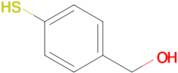 (4-Mercaptophenyl)methanol