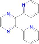 2,3-Di(pyridin-2-yl)pyrazine