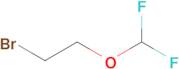 1-Bromo-2-(difluoromethoxy)ethane