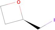 (R)-2-(Iodomethyl)oxetane