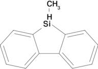 5-Methyl-5H-dibenzo[b,d]silole