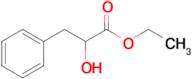 Ethyl 2-hydroxy-3-phenylpropanoate