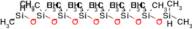 1,1,3,3,5,5,7,7,9,9,11,11,13,13,15,15-Hexadecamethyloctasiloxane