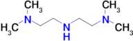 N1-(2-(Dimethylamino)ethyl)-N2,N2-dimethylethane-1,2-diamine