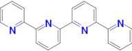 2,2':6',2'':6'',2'''-Quaterpyridine