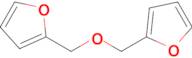 2,2'-(Oxybis(methylene))difuran