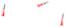 (2R,3S,4R,5R)-2,3,4,5-Tetrahydroxy-6-(((2S,3R,4S,5R,6R)-3,4,5-trihydroxy-6-(hydroxymethyl)tetrahyd…
