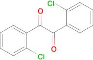 1,2-bis(2-chlorophenyl)ethane-1,2-dione