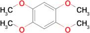 1,2,4,5-Tetramethoxybenzene