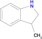 3-Methylindoline